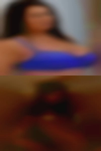 zaddylover4, horny 60 plus