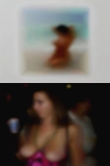Amateurs nude swingers