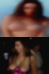 Black busty women Yukon