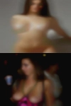 Bulky women swinger parties