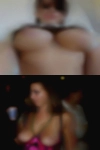 Chicks fuck Casper