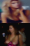 Colorado lesbians swingers