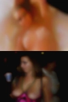 Contacts Perth men fuck wife