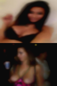 Cynbad62, girls to