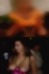 Fat horny women Wrightstown
