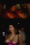Free sites swinger St. Louis