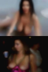 Girls that Montreal