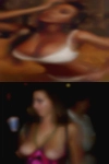 Horny girl love