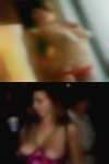 Horny women Mississauga
