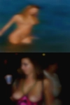 Horny women near Pottsville