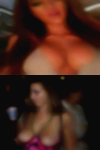 Horny women Redwood City