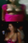 Horny women Tyler, Texas