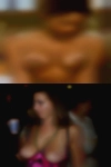 Horny women