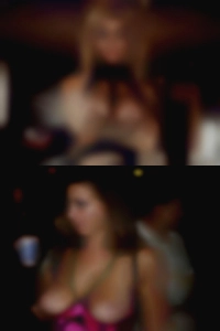 justsomefun61785, horny