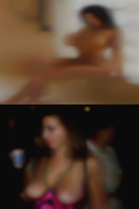 KCgirl221, women fuck ass