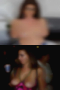 Keturahurico, horny women