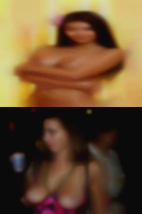 Kinkyanaltaboo, horny