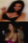 Local nude girls sucking cock