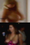 Local swinger women