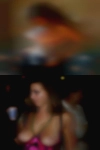 Local swingers Senatobia