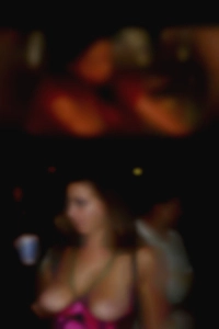 Magic_Wanda, couple girl