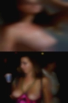 Married women looking fuck St.