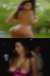 Meet milf Reading