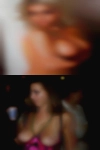 Milfs that want fuck Hamilton