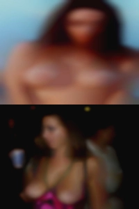 Miss_picklrs, naked