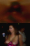 Naked girls Oklahoma state