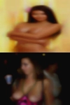 Naked girls Toledo