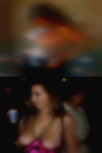 Nattty1988, adult swingers