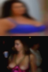 Nude girls Cape Coral