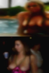 Nude girls from Millry, Alabama