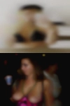 Pussy eating group swingers