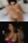 Pussy Noblesville