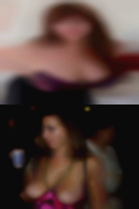 RedHairForDays, horny women