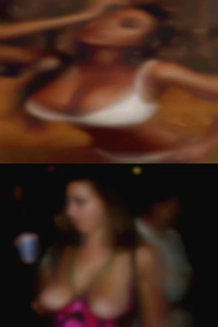 reginaldaniche, single women who