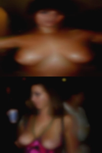 Seeking_XTC, Fair Oaks, California