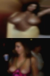Single girls Buffalo
