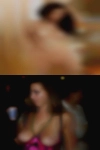 Spokane horny girls for sex