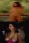 Swingers