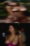 Wives dating