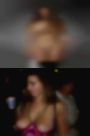 Women Michigan masturbating