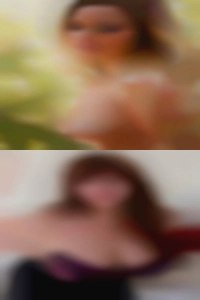Amelieedmondson, hot sexy wives
