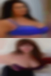 Ardmore girls sex