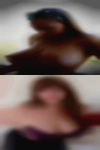 Austin, horny woman