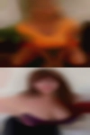 Big old women swinger cocks