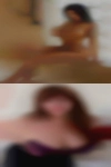 Buffalo, nude singles
