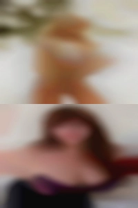 Caringsoul104, area women looking for